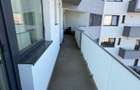 Inchiriez Apartament 3 Camere Bloc VSC - 3