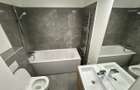 Apartament 3 camere in zona Gara - str. oasului - 2