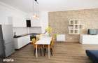 2 camere, premium, modern, bloc nou, balcon, Ultracentral, Ploiesti - 6