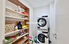 APARTAMENT 3 CAMERE DE INCHIRIAT KASPER - CORESI PRIMA INCHIRIERE CU 2 PARCARI - 7