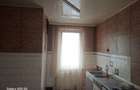 Apartament cu 4 camere in strada Lacurilor, etaj 2, suprafata 77 mp! - 6
