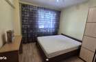 Apartament 3 camere Piata Unirii, semidecomandat, 600 euro - 2
