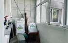 Apartament 2 camere decomandat, et intermediar- Nicolina