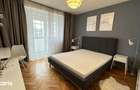 Apartament 3 camere de inchiriat in Marasti str Dorobantilor - 7