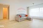 Apartament cu 2 camere de inchiriat in zona Darste - 13