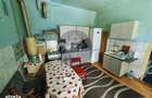 Casa de 3 camere, Axente Sever - 6