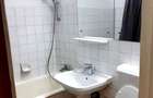 Apartament 2 camere | Mobilat si utilat | Metrou ?tefan cel Mare