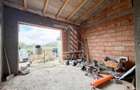 Jumate de duplex P+1 cu 4 camere de vanzare, Giarmata Vii - 13