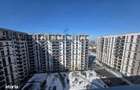 Giulesti 2 Camere Centrala Parcare Complex Aqua City - 6