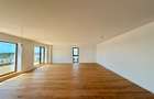 Penthouse cu terasă spectaculoasă și vedere la lac / 260 mp - 2
