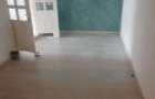 Inchiriere -300 euro negociabil