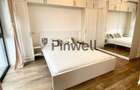 Apartament 3 camere-Parcului 20-Zona Expozitiei-Terasa 16 mp-Premium - 6