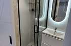 Tomis Nord/ Ciresica, 2camere, Etaj 2 - 8