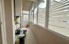 Apartament 3 camere decomandat Rediu - 1