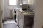 2 Camere de inchiriat | Teiul Doamnei | Metrou | Petfriendly - 1