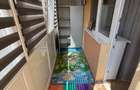 Proprietar Vand apartament 2 camere Drumul Gura Fagetului - Bucuresti (Bucuresti-Ilfov) - 1