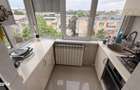 Apartament 2 camere, decomandat,54mp utili, Cartier C5 - 6