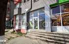 Spatiu comercial de inchiriat Petrosani | Str. 1 Decembrie 1918 - 4