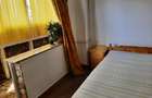 vand apartament Mangalia - 8