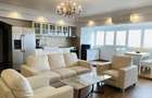 Apartament 4 camere, 110mp utili, living mare, lux