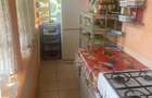 Vand casa 2 camere Negreni Olt - 1