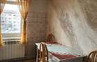 Inchiriez apartament cu doua camere - 6