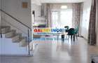 Vila duplex deosebita - 1