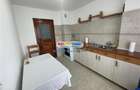 Inchiriere apartament 3 camere, in Ploiesti, zona Ultracentrala - 4