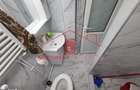 Garsoniera moderna de inchiriat - str.Viitorului - disponibila ! - 3