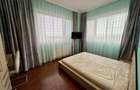 Vand apartament spatios, 3 camere, ARED-UTA - 5