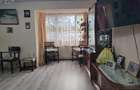 Apartament cu 2 camere decomandat în Tărtășești - 7
