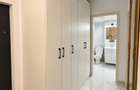 PROPRIETAR | INCHIRIEZ 2 camere LUX | 53 mp | Decomandat | Balcon | Pollux Residence | 0% comision