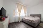 Renovat complet. Bloc izolat. Langa Parcul Clabucet. Boxa. - 9