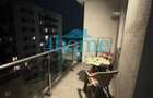 Garsoniera Theodor Pallady | Hils Pallady | Metrou - 2
