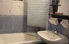 Apartament 3 camere ,spatios ,decomandat Dorobanti 2 - 4