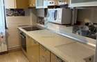 Nerva Traian | 3 Camere | Balcon | Prox. Metrou | X2 Bai | - 1
