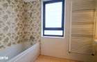 Apartament 2 camere Baneasa | Gradina Zoologica | Academia de Politie - 4