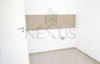5 minute Metrou Berceni - Apartament 2 camere -Oportunitate investitie - 3