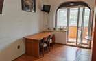 Apartament 4 camere cu priveliste deosebita zona Colinei - 27