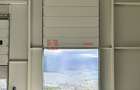 HALA 5310 MP. POZITIONARE STRATEGICA - INALTIME 10M - 11