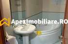 Apartament 2 camere de inchiriat Nerva Traian București | ApexImobiliare.ro