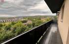Apartament 2 camere cu balcon ?i garaj in Borhanci - 8
