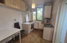 Apartament 2 camere Ultracentral de inchiriat - 6