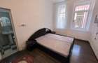 De inchiriat casa spatioasa in zona Blascovici - 1291