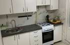 Apartament de inchiriat 2 camere Iancului - Bucuresti (Bucuresti-Ilfov) - 3