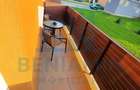 Studio-Modern-Parter-46mp-CT-Mobilat-Utilat-Sanpetru-BV - 8