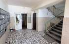 garsoniera confort 2 super pret - 5