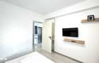 Studio | Mosaic Residence | Tractorul | Parcare - 6
