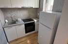 Apartament 2 CAMERE de INCHIRIAT Satu Mare, Micro 14