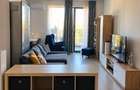PROPRIETAR | 3 camere | Magnolia Urban Residence – Străulești | 2 băi | Parcare